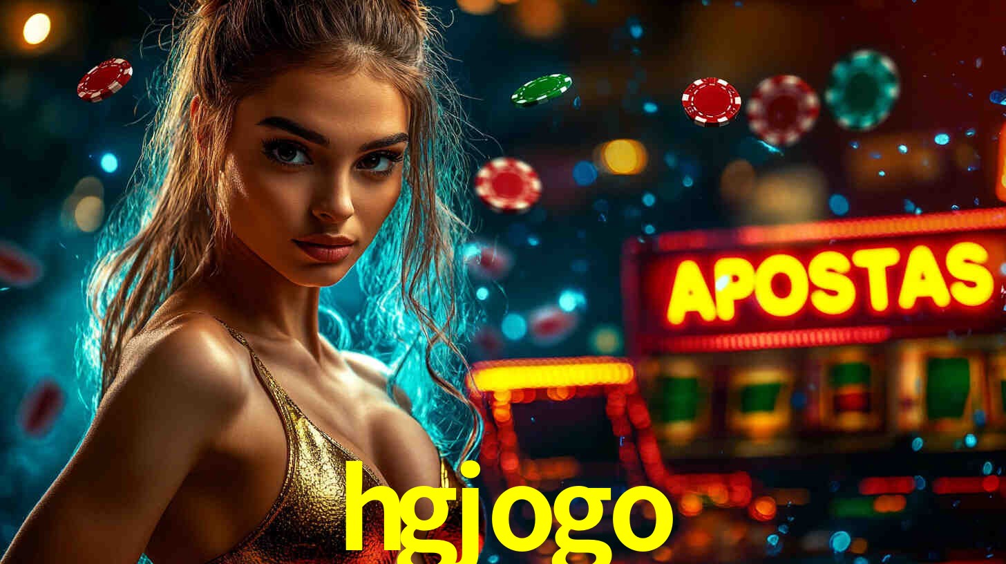 A Popularidade dos Caça-Níqueis no hgjogo