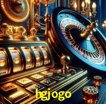 Mesa de Roleta hgjogo