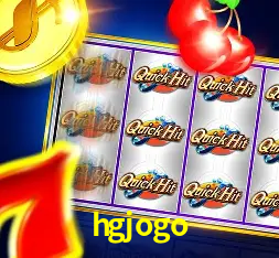 A Revolução dos Aplicativos de Jogos no hgjogo