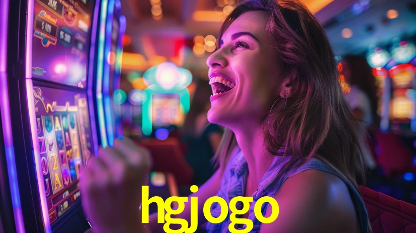hgjogo app