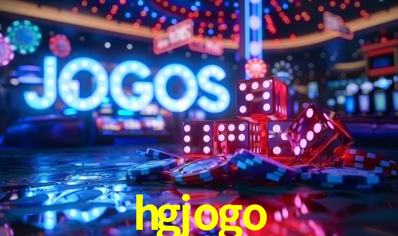Roda da fortuna na hgjogo
