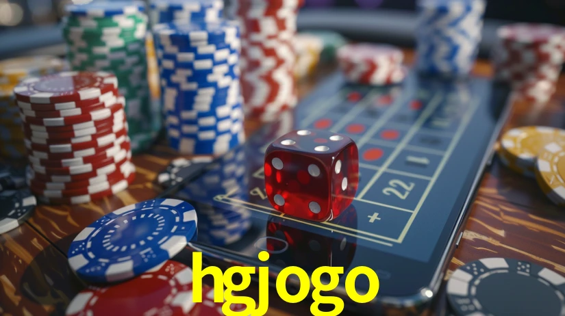 hgjogo,hgjogo.com