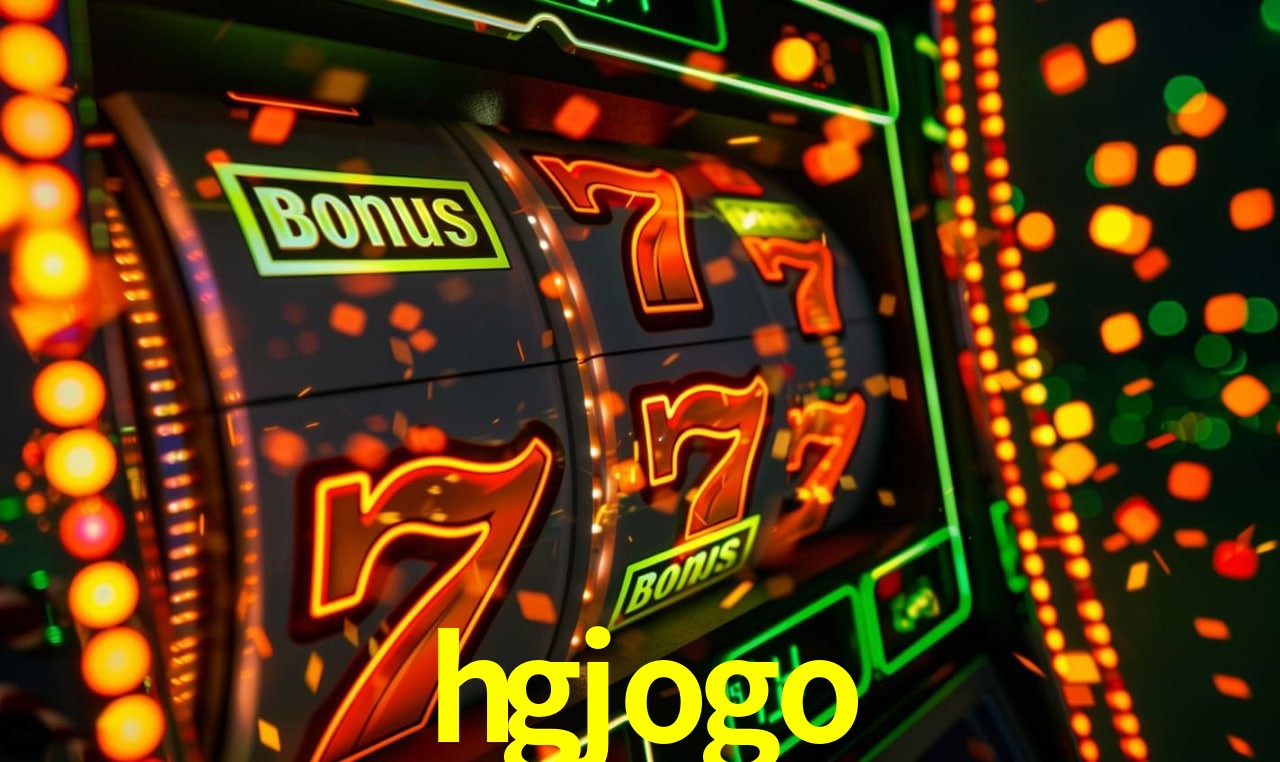 A Emoção da Loteria na hgjogo: Uma Chance de Mudança de Vida