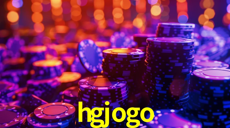 hgjogo app
