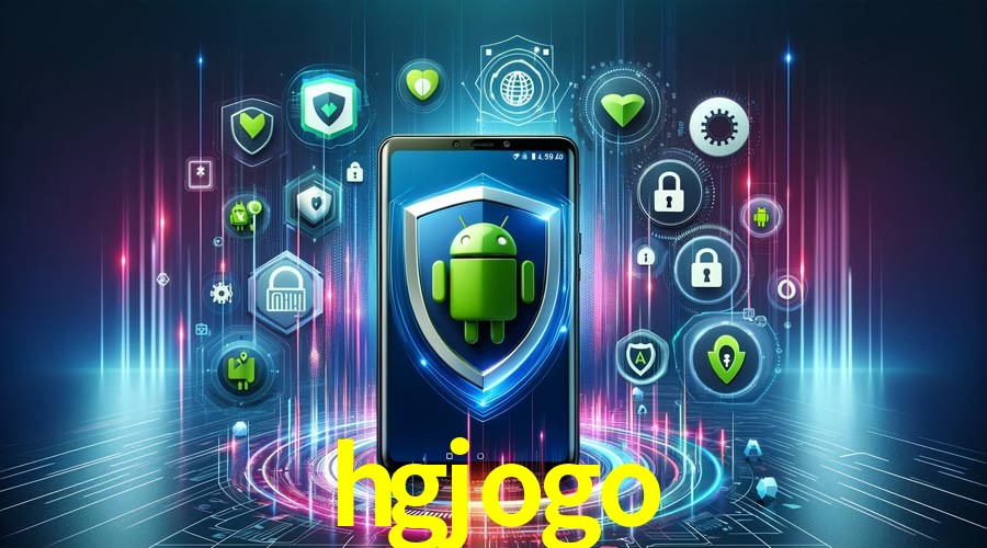 Secure Login hgjogo