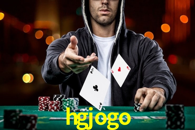 hgjogo,hgjogo.com