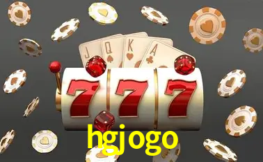 Jogos de mesa e apostas rápidas na hgjogo